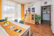 Apartman Neda