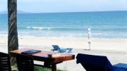 Top Hoi An