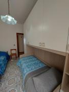 Margherita Seaview Apartment