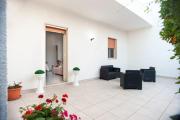 Top Torre Lapillo