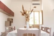 Top Torre Lapillo
