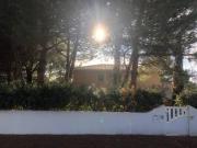 Villa Arethuse - Pyla sur Mer