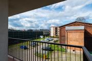 Top Gliwice
