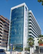 Top Maceió