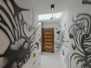 Top Kraków Top Kraków