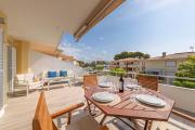 Top Port dAlcudia
