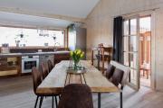 Top Haus im Ennstal