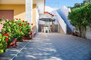 Top Porto Cesareo