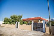 Top Porto Cesareo