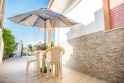 Top Porto Cesareo
