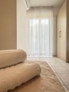 Top Milano Marittima