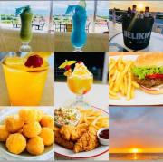 Top Caye Caulker