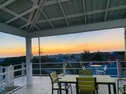 Top Caye Caulker