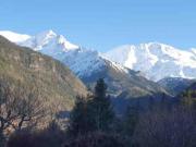 Top Saint-Gervais-les-Bains