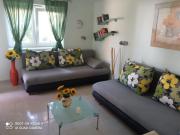 Top Siófok Top Siófok