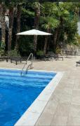 Top Opatija