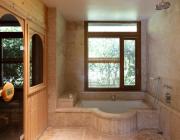 Top Saint-Germain-du-Plain