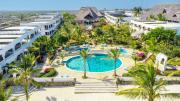 Top Watamu