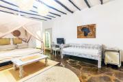 Top Watamu