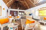 Top Watamu