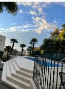 Top Opatija