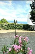 Top Opatija