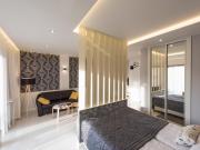 Top Kraków Top Kraków