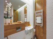 Top Kraków Top Kraków