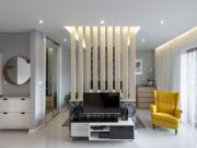 Top Kraków Top Kraków