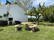 Top Saintes-Maries-de-la-Mer