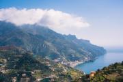 Top Ravello