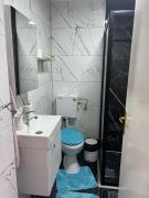 Top Kumanovo