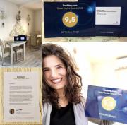 Domo AllAntico Borgo