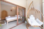 Top Canggu