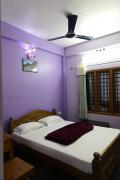 Top Munnar