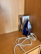 Top Vila Real de Santo António