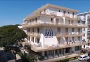 Hotel Midi