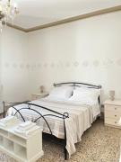 Top Alghero