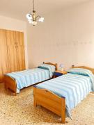 Top Alghero