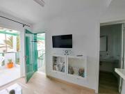 Costa Guacimeta Apartment