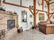 Top Skjern Top Skjern