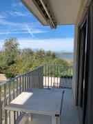 Le Marco Polo Palavas avenue St Maurice