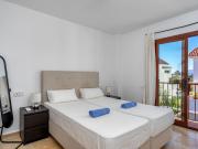 Top Marbella