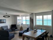 Top Cancale Top Cancale