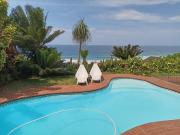 Top Bazley Beach