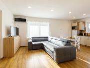 Top Balatonkeresztúr