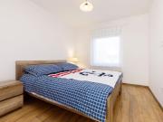 Top Balatonkeresztúr