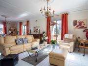 Apartment le flora by Interhome