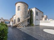 Holiday Home Louise by Interhome