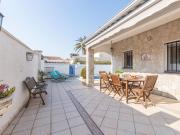Top Empuriabrava